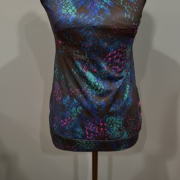 Champion tank top size small women’s - Picture 3 of 9